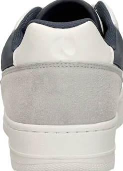 Bjorn Borg T2020 CAS M Wit Outlet