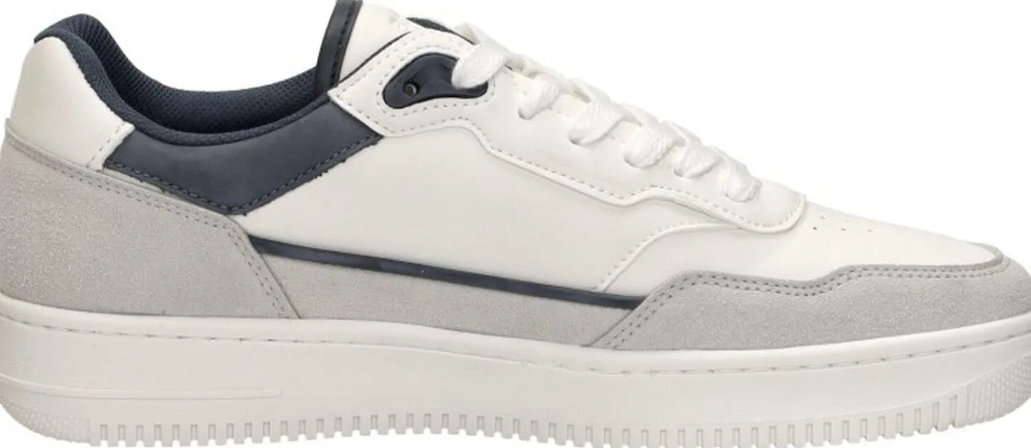 Bjorn Borg T2020 CAS M Wit Outlet