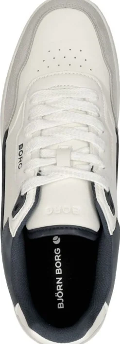 Bjorn Borg T2020 CAS M Wit Outlet