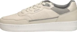 Bjorn Borg T2020 CAS M Lichtgrijs Online