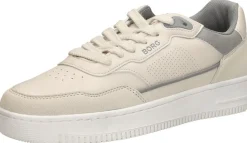 Bjorn Borg T2020 CAS M Lichtgrijs Online