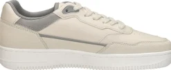 Bjorn Borg T2020 CAS M Lichtgrijs Online