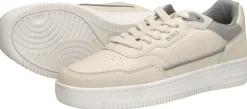 Bjorn Borg T2020 CAS M Lichtgrijs Online