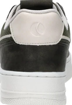 Bjorn Borg T2010 CAS M Groen Outlet