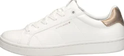 Bjorn Borg T305 CLS BTM Wit New
