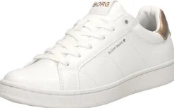 Bjorn Borg T305 CLS BTM Wit New