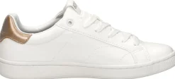 Bjorn Borg T305 CLS BTM Wit New
