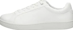Bjorn Borg T305 CLS BTM M Wit New