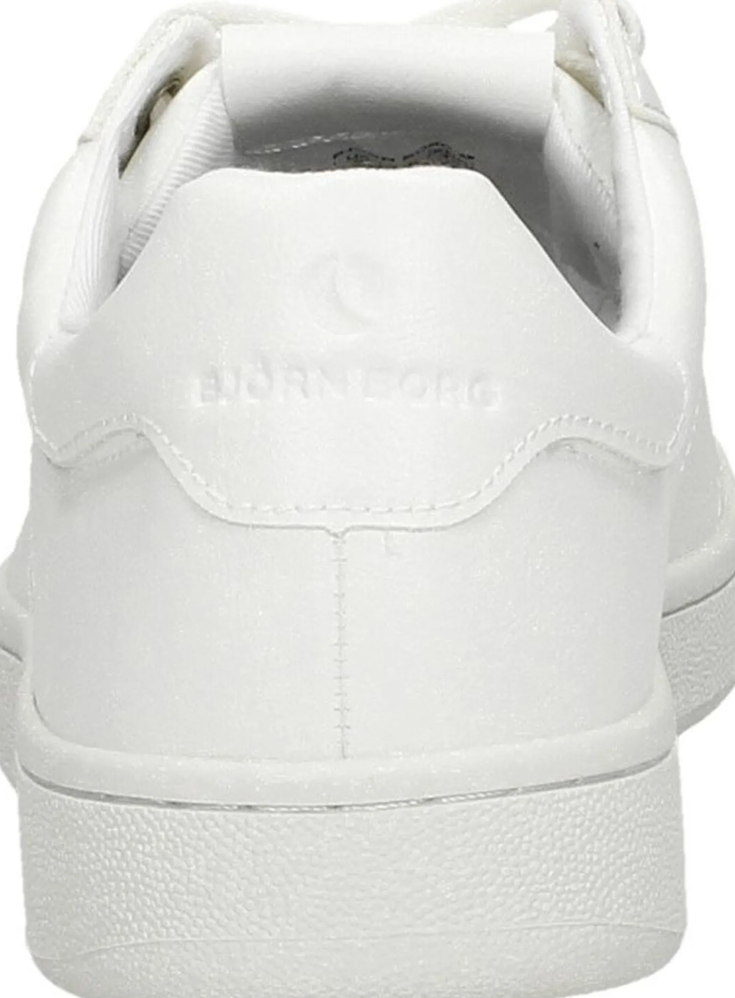 Bjorn Borg T305 CLS BTM M Wit New