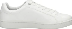 Bjorn Borg T305 CLS BTM M Wit New