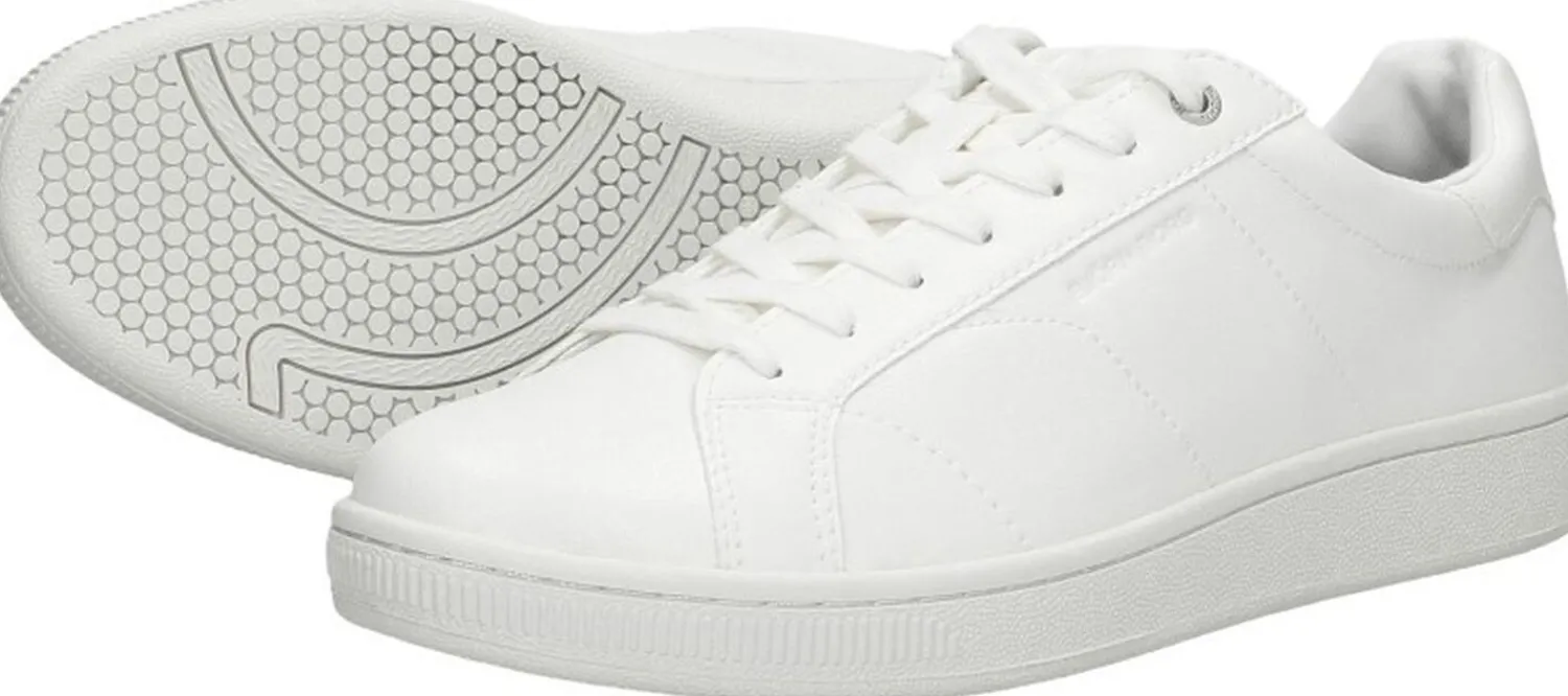Bjorn Borg T305 CLS BTM M Wit New