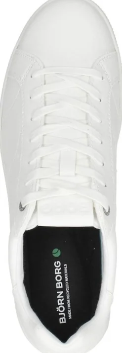 Bjorn Borg T305 CLS BTM M Wit New
