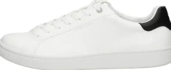 Bjorn Borg T305 CLS BTM M Wit Hot