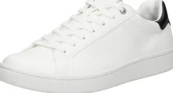 Bjorn Borg T305 CLS BTM M Wit Hot