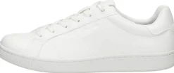 Bjorn Borg T305 CLS BTM W Wit Best
