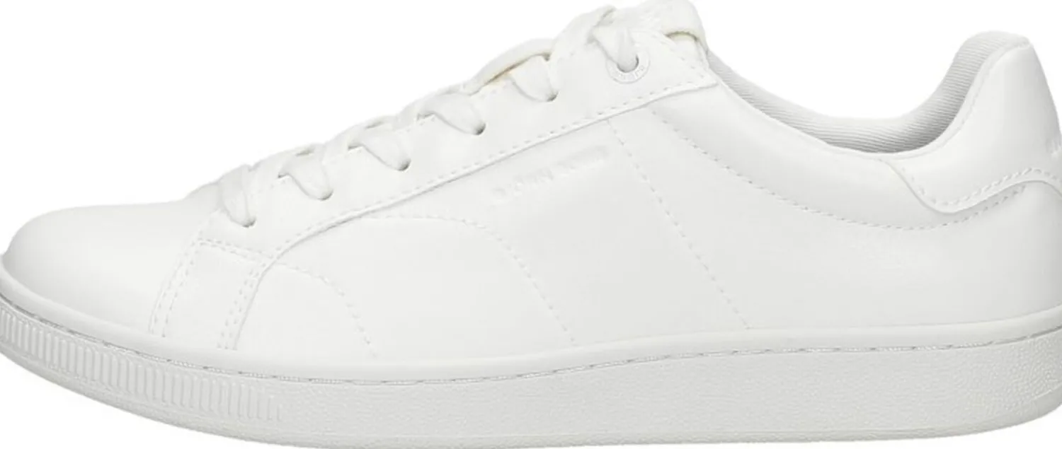 Bjorn Borg T305 CLS BTM W Wit Best