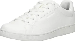 Bjorn Borg T305 CLS BTM W Wit Best