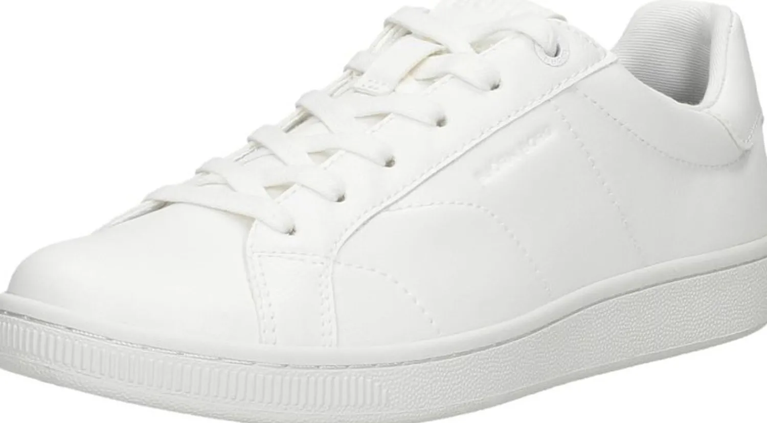 Bjorn Borg T305 CLS BTM W Wit Best