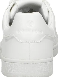 Bjorn Borg T305 CLS BTM W Wit Best