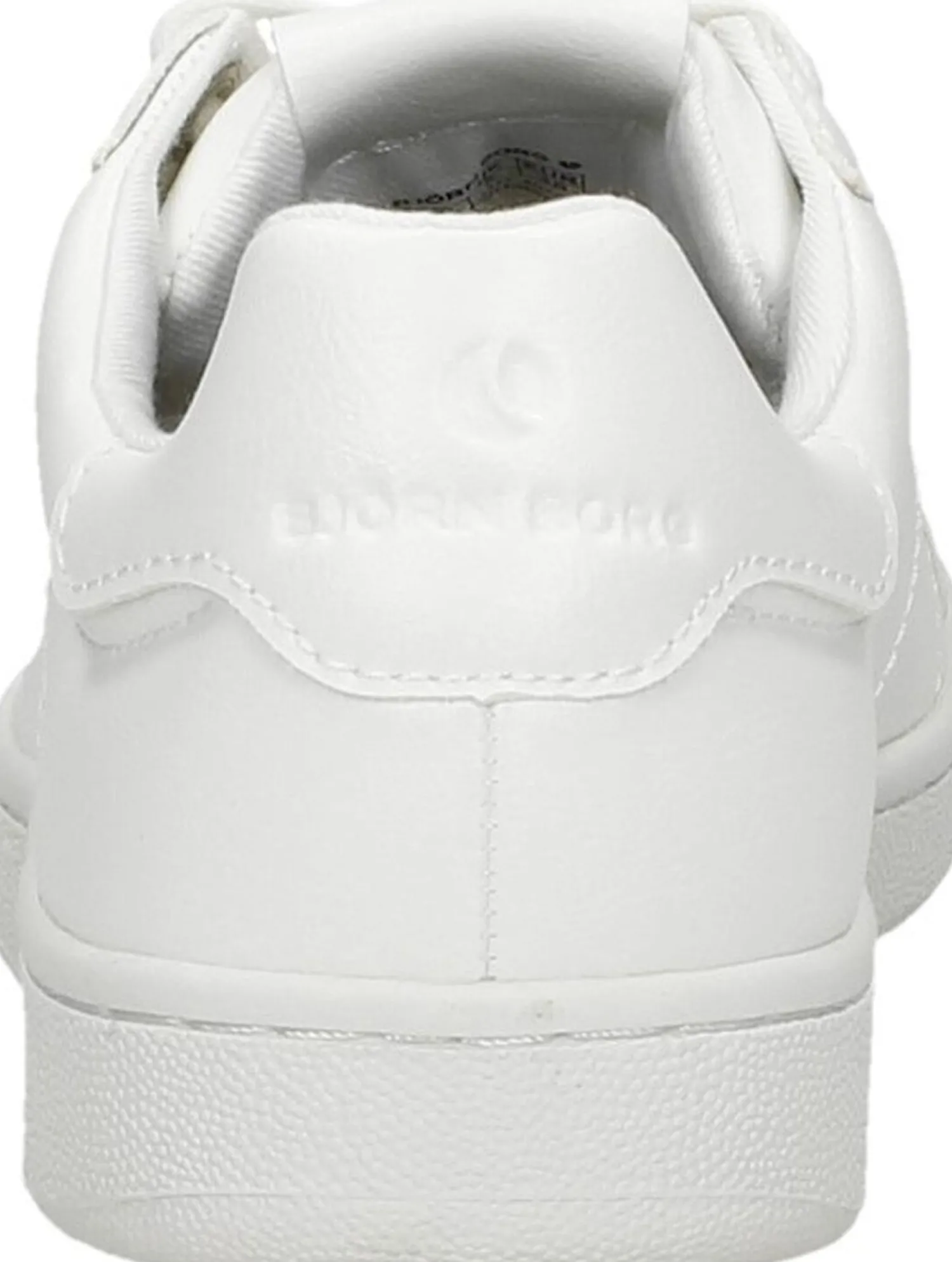 Bjorn Borg T305 CLS BTM W Wit Best