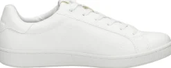 Bjorn Borg T305 CLS BTM W Wit Best