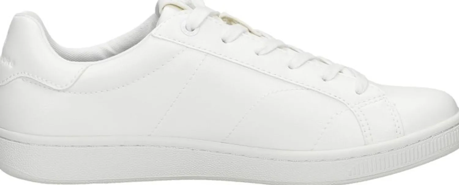 Bjorn Borg T305 CLS BTM W Wit Best