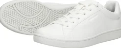 Bjorn Borg T305 CLS BTM W Wit Best