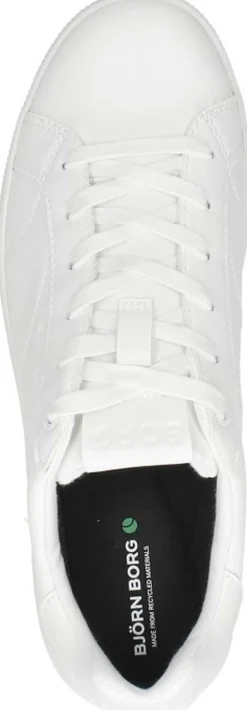 Bjorn Borg T305 CLS BTM W Wit Best