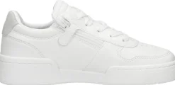 Bjorn Borg T2200 CLS K Wit Outlet