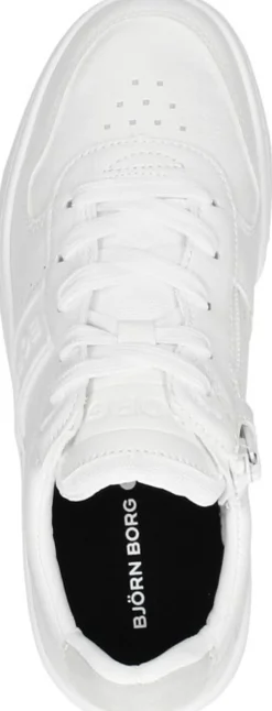 Bjorn Borg T2200 CLS K Wit Outlet