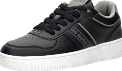 Bjorn Borg T2010 CLS M Zwart Outlet