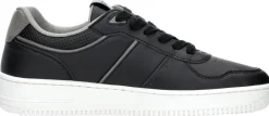 Bjorn Borg T2010 CLS M Zwart Outlet