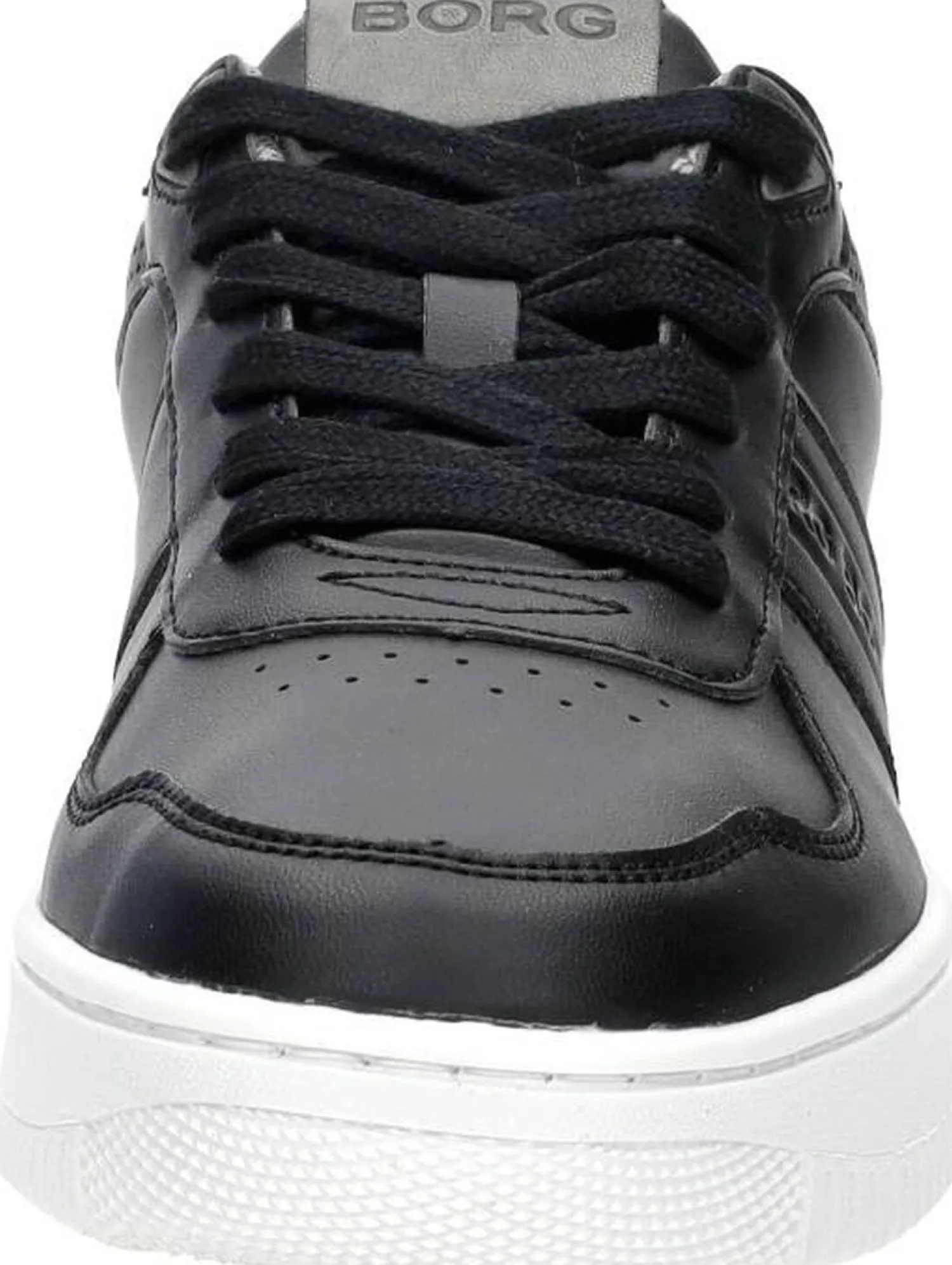 Bjorn Borg T2010 CLS M Zwart Outlet