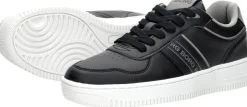 Bjorn Borg T2010 CLS M Zwart Outlet