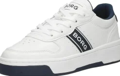 Bjorn Borg T2200 CTR K Wit Hot