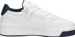 Bjorn Borg T2200 CTR K Wit Hot
