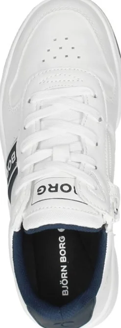 Bjorn Borg T2200 CTR K Wit Hot