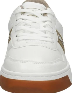 Bjorn Borg T2200 CTR M Wit Best