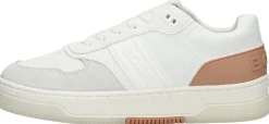 Bjorn Borg T2300 CTR W Wit Hot