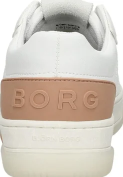 Bjorn Borg T2300 CTR W Wit Hot