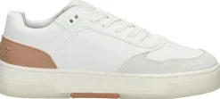 Bjorn Borg T2300 CTR W Wit Hot