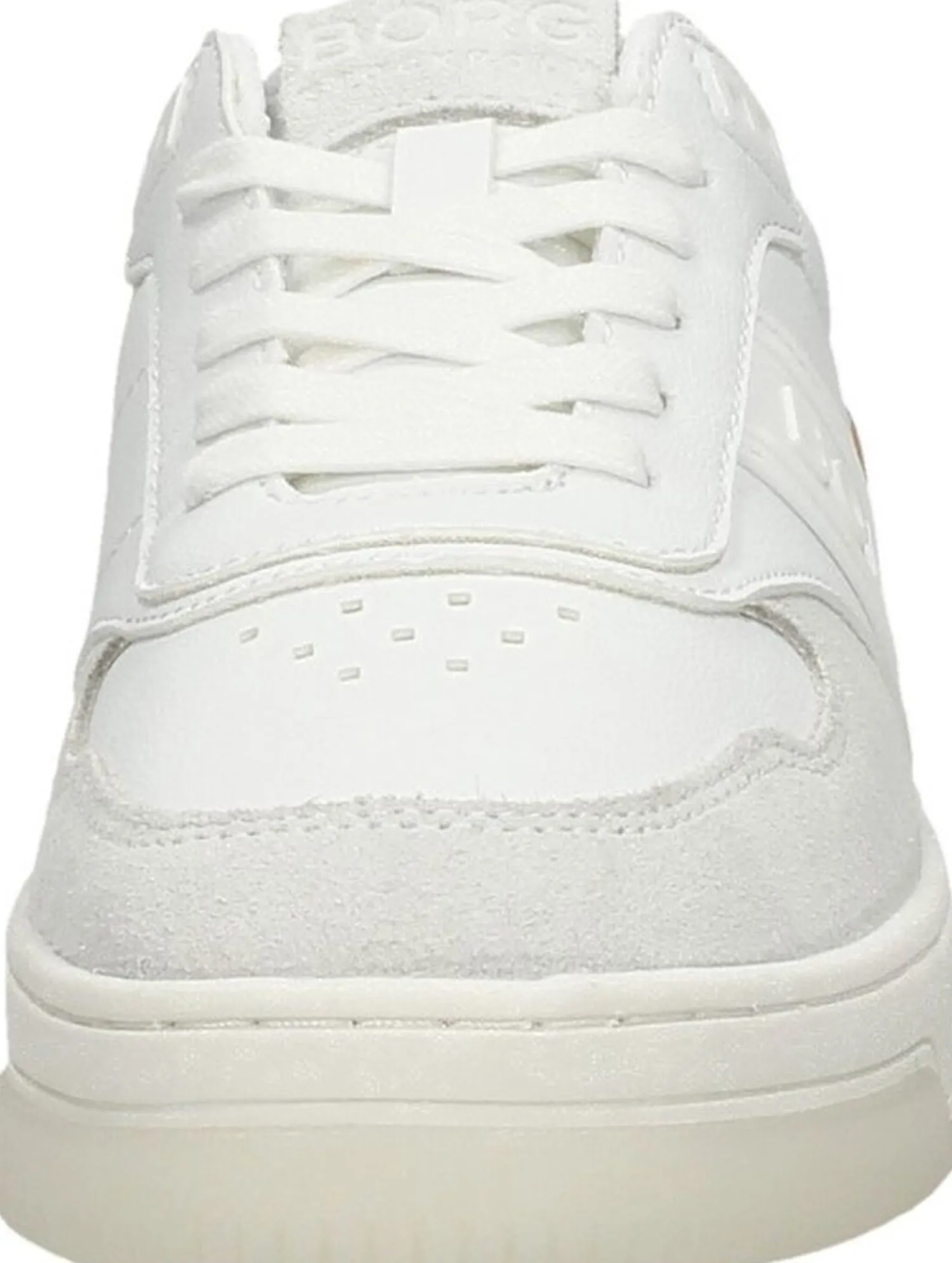 Bjorn Borg T2300 CTR W Wit Hot