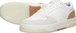 Bjorn Borg T2300 CTR W Wit Hot