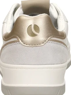 Bjorn Borg T2700 LEA Wit Hot