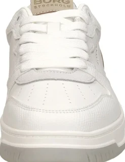 Bjorn Borg T2700 LEA Wit Hot