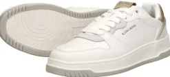 Bjorn Borg T2700 LEA Wit Hot