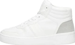 Bjorn Borg T2200 MID TNL W Wit Discount
