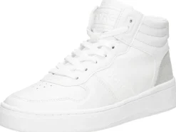 Bjorn Borg T2200 MID TNL W Wit Discount