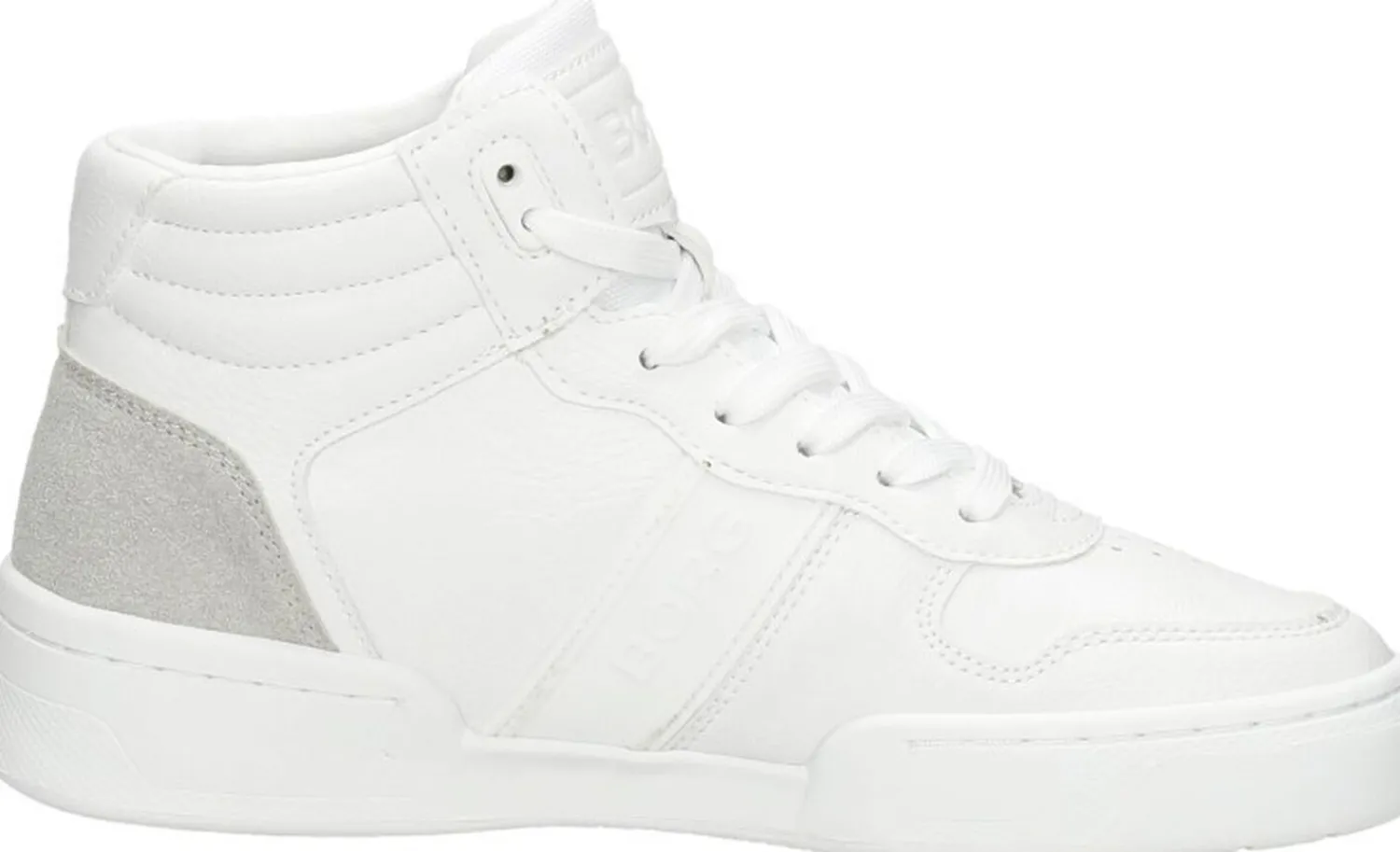 Bjorn Borg T2200 MID TNL W Wit Discount