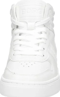 Bjorn Borg T2200 MID TNL W Wit Discount